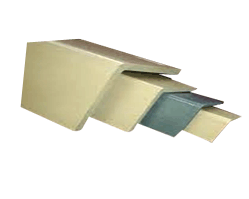 > </div>
<div class=